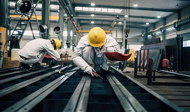 Mansuroğlu ATM Taşıma